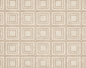 New Chinese StyleChinese Carpet