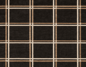 ModernModern Rug