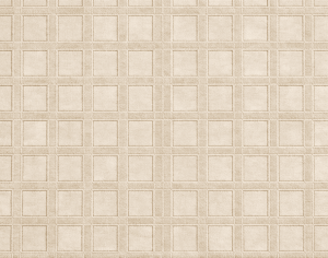 ModernModern Rug