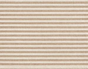 ModernModern Rug