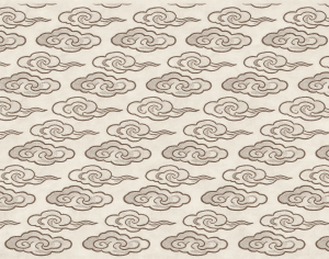 New Chinese StyleChinese Carpet