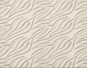 ModernModern Rug