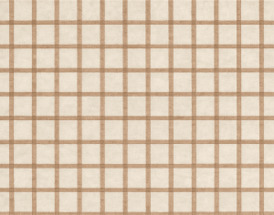 ModernModern Rug