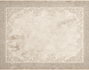 ModernModern Rug
