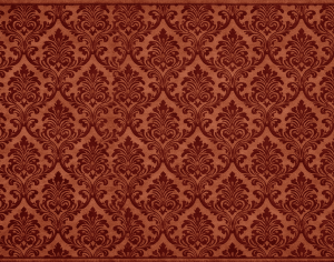 New Chinese StyleChinese Carpet