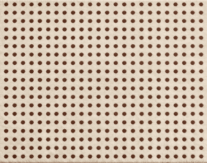 ModernModern Rug