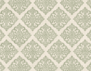 New Chinese StyleChinese Carpet