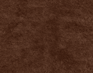 ModernModern Rug