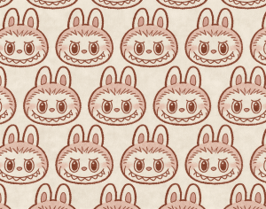 ModernChildren's Rug