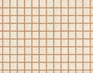 ModernModern Rug