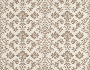 New Chinese StyleChinese Carpet