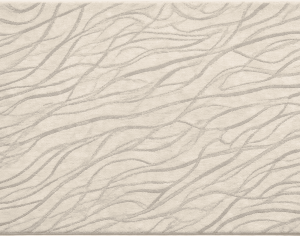 ModernModern Rug