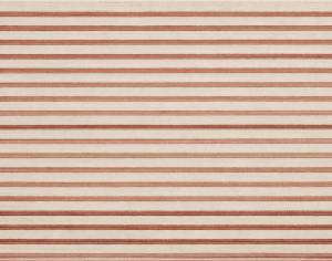 ModernModern Rug