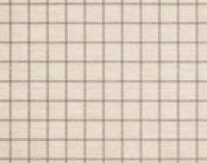 ModernModern Rug