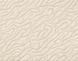 ModernModern Rug