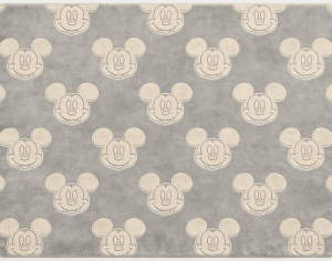 ModernChildren's Rug