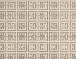 New Chinese StyleChinese Carpet
