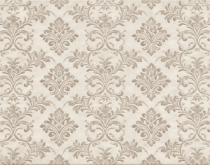 New Chinese StyleChinese Carpet