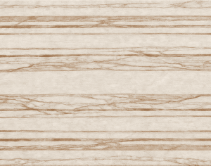 ModernModern Rug