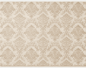 ModernModern Rug