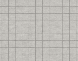 ModernModern Rug