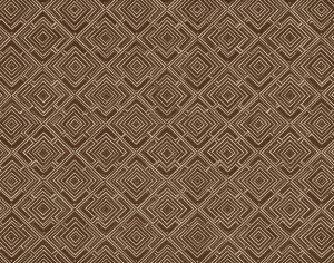 New Chinese StyleChinese Carpet