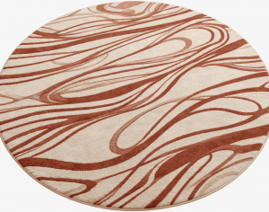 New Chinese StyleChinese Carpet