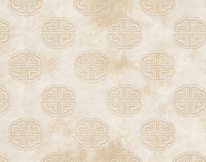 New Chinese StyleChinese Carpet