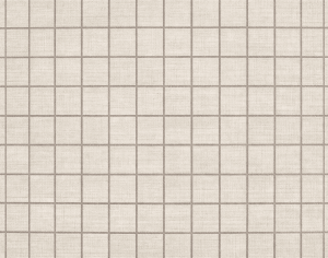 ModernModern Rug