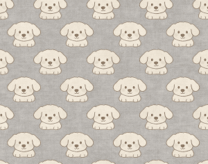 ModernChildren's Rug
