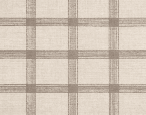 ModernModern Rug