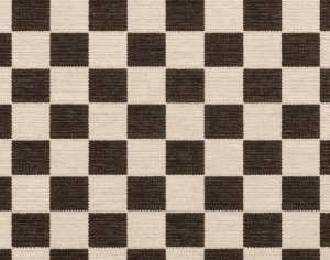 ModernModern Rug