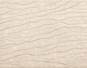 ModernModern Rug