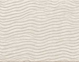 ModernModern Rug