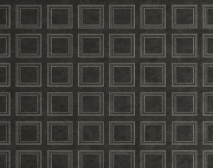 ModernModern Rug