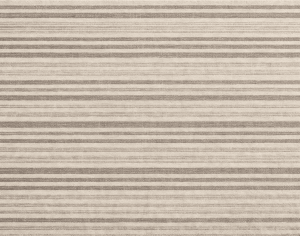 ModernModern Rug