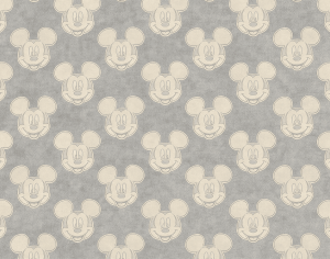 ModernChildren's Rug