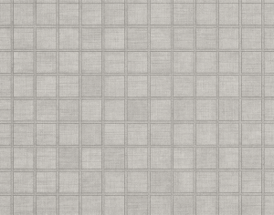 ModernModern Rug