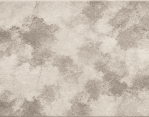 ModernModern Rug