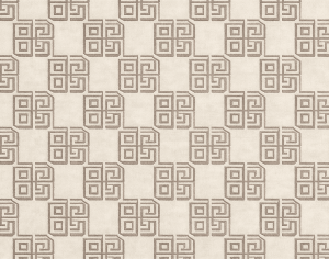New Chinese StyleChinese Carpet