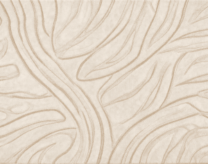 ModernModern Rug