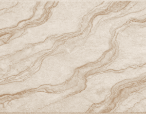 ModernModern Rug