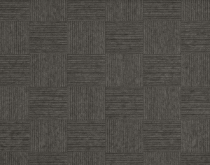 ModernModern Rug