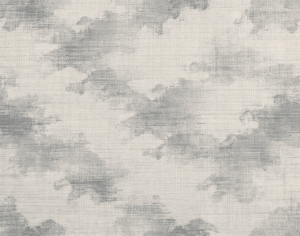 ModernModern Rug