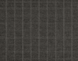 ModernModern Rug