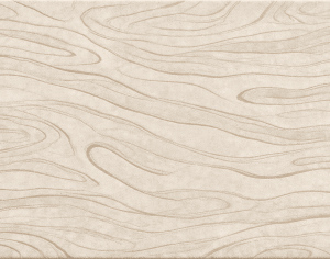 ModernModern Rug