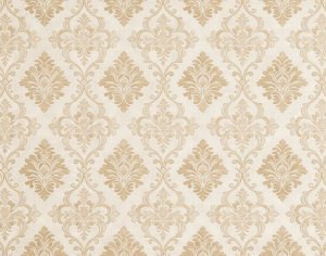 New Chinese StyleChinese Carpet