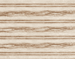 ModernModern Rug