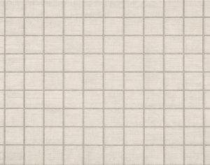 ModernModern Rug