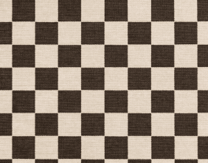 ModernModern Rug